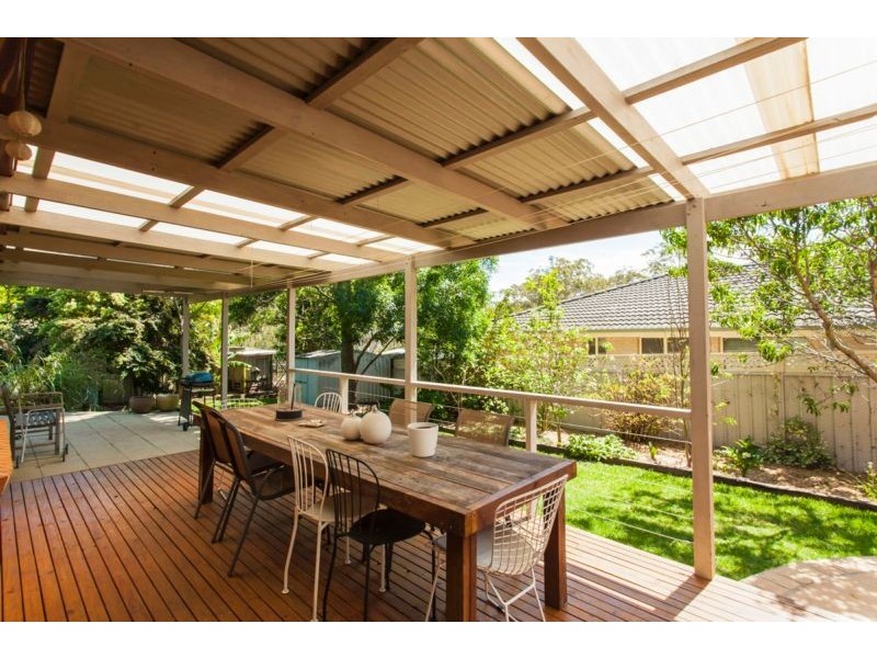 140 Coachwood Drive, Medowie NSW 2318