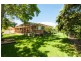 140 Coachwood Drive, Medowie NSW 2318