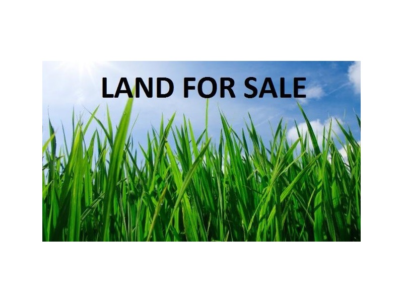 2/11 Kirrang Drive, Medowie NSW 2318