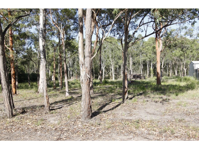 2/11 Kirrang Drive, Medowie NSW 2318