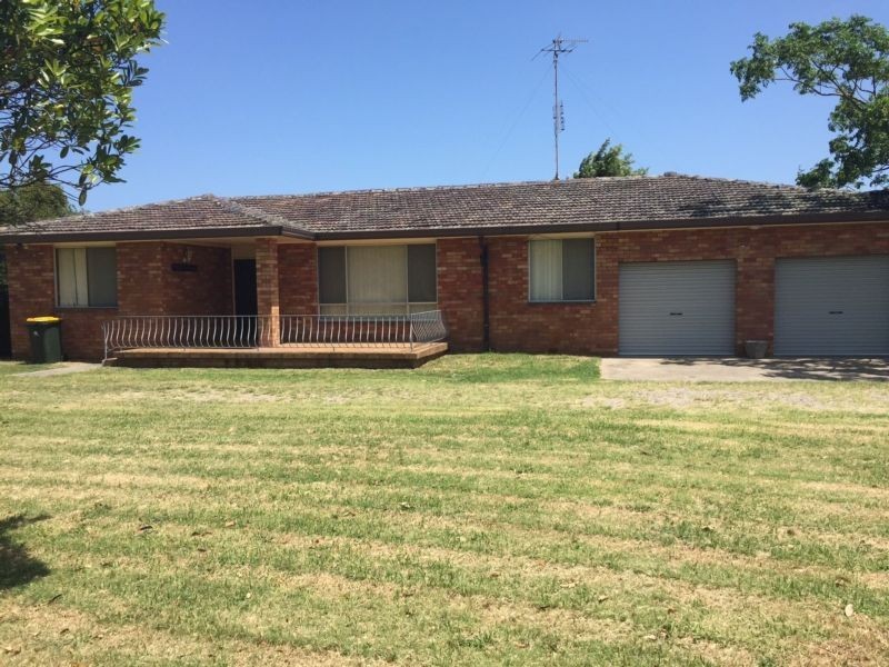 243 Cabbage Tree Road, Williamtown NSW 2318