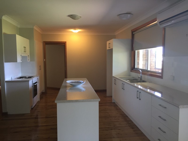 243 Cabbage Tree Road, Williamtown NSW 2318