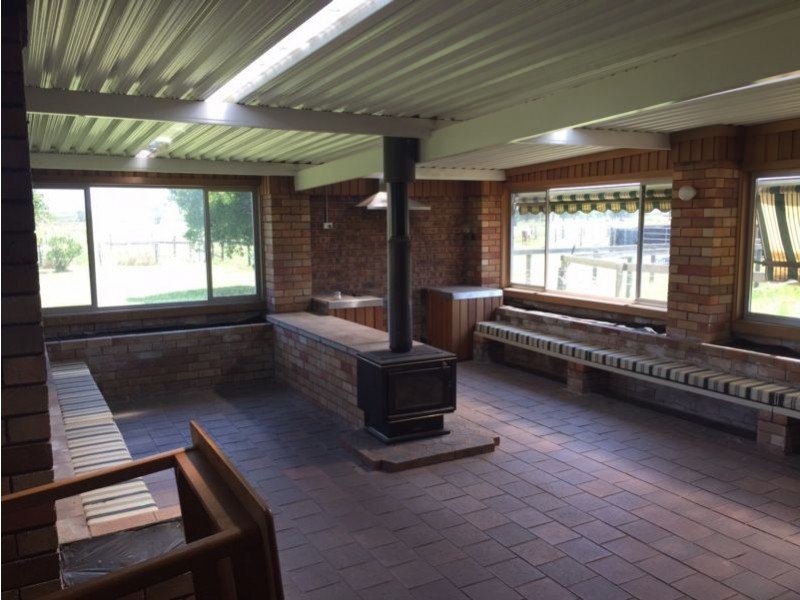 243 Cabbage Tree Road, Williamtown NSW 2318