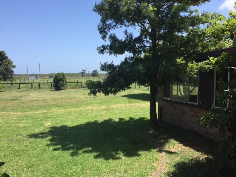 243 Cabbage Tree Road, Williamtown NSW 2318