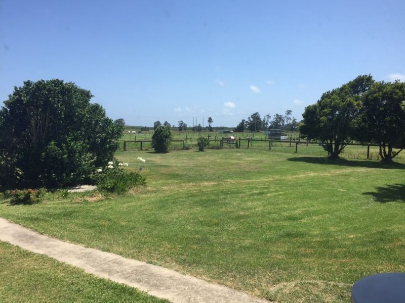 243 Cabbage Tree Road, Williamtown NSW 2318