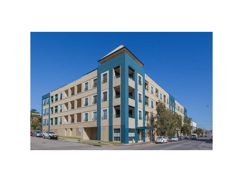 47/215 Darby Street, Cooks Hill NSW 2300