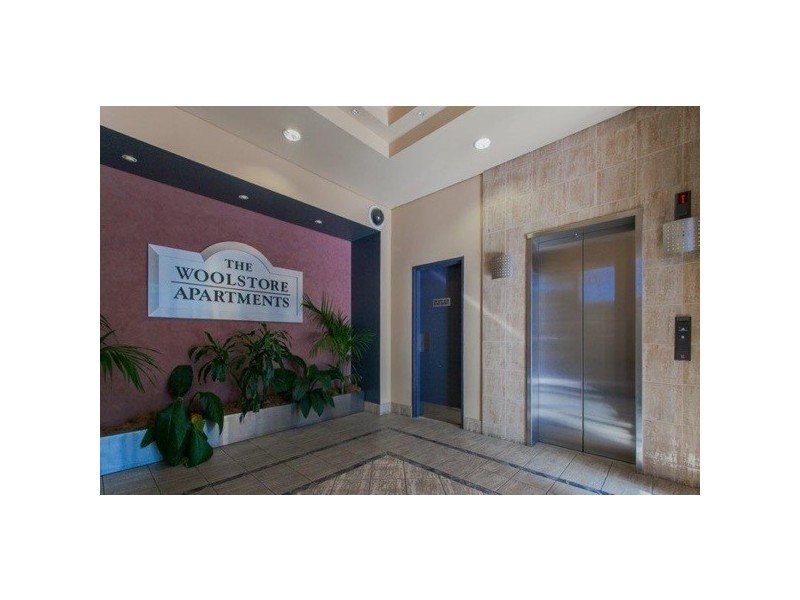 47/215 Darby Street, Cooks Hill NSW 2300