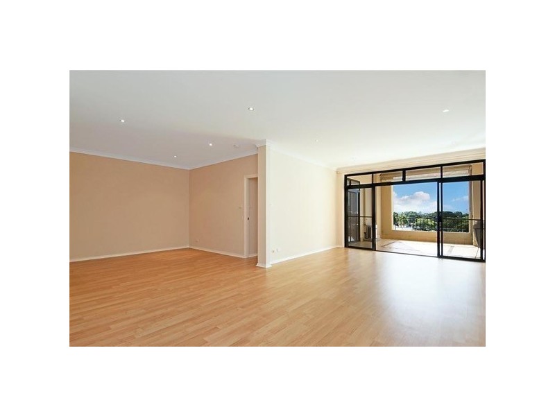 47/215 Darby Street, Cooks Hill NSW 2300