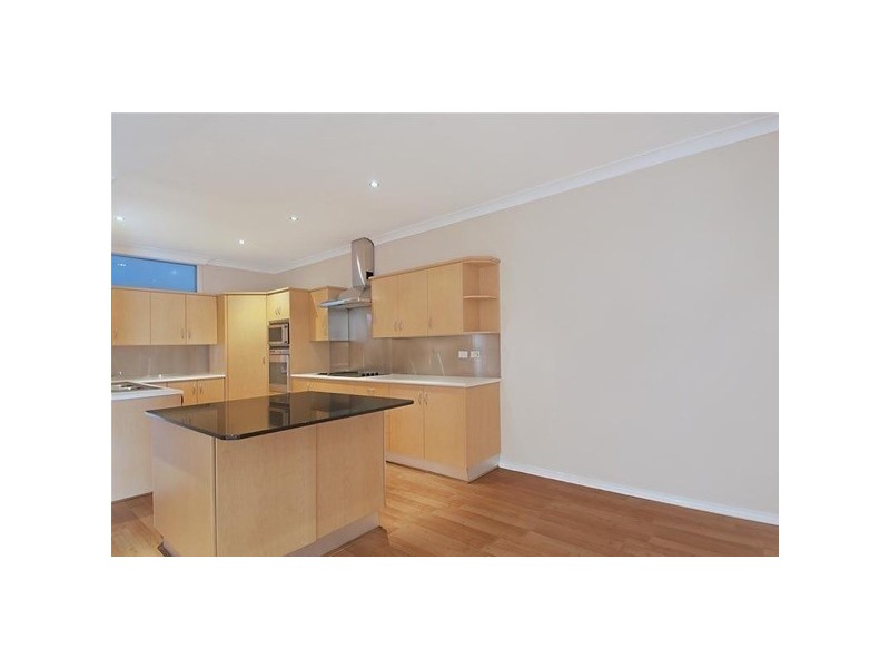 47/215 Darby Street, Cooks Hill NSW 2300