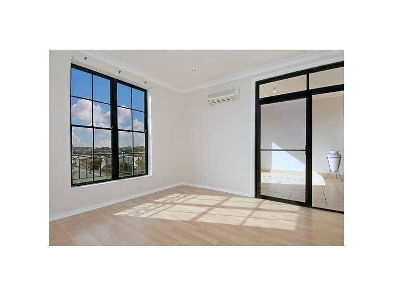 47/215 Darby Street, Cooks Hill NSW 2300