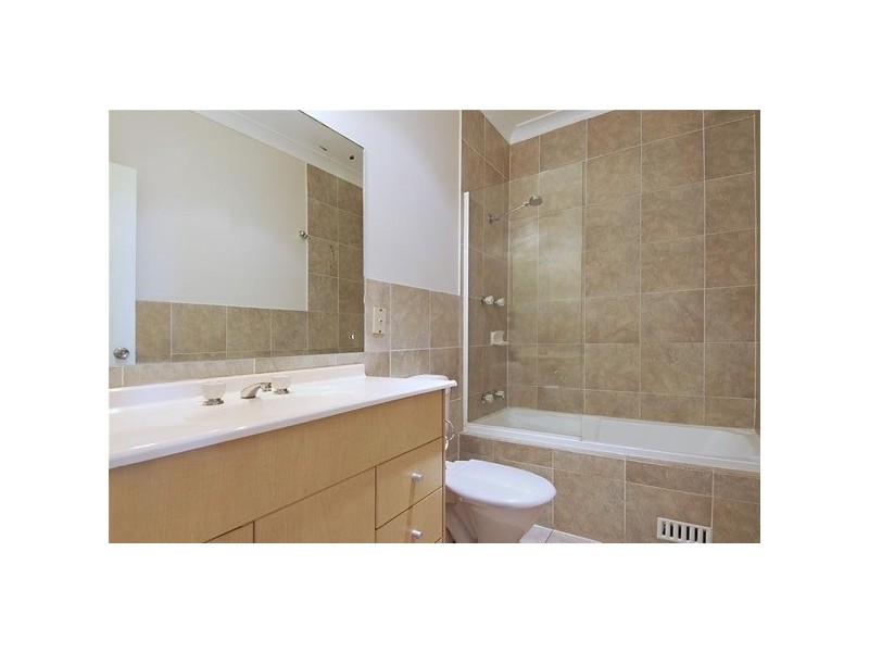 47/215 Darby Street, Cooks Hill NSW 2300