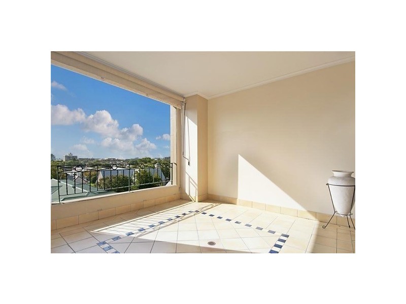 47/215 Darby Street, Cooks Hill NSW 2300