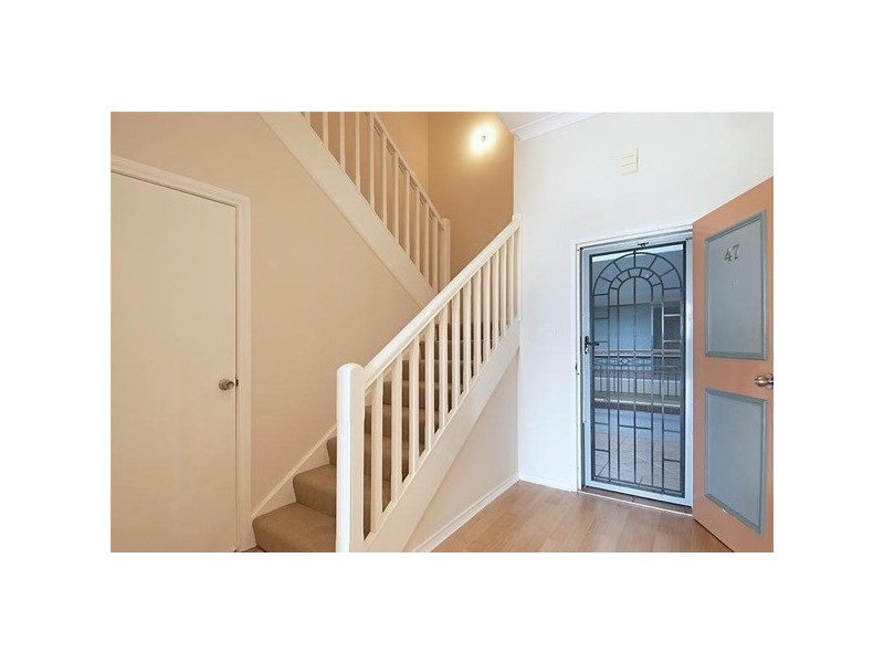 47/215 Darby Street, Cooks Hill NSW 2300