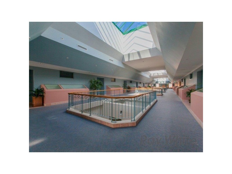 47/215 Darby Street, Cooks Hill NSW 2300