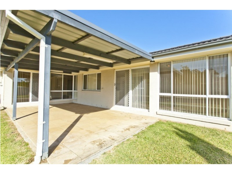 7 Myrtle Place, Medowie NSW 2318