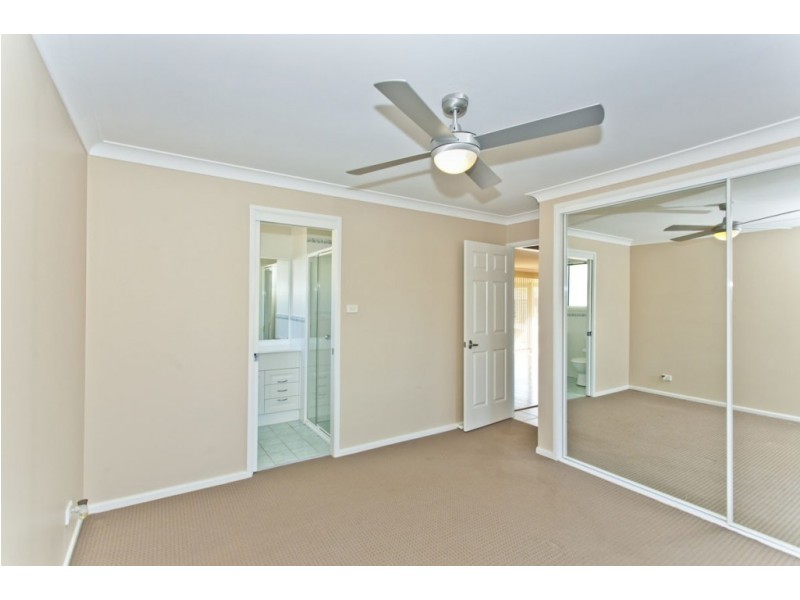 7 Myrtle Place, Medowie NSW 2318