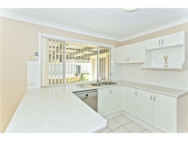 7 Myrtle Place, Medowie NSW 2318