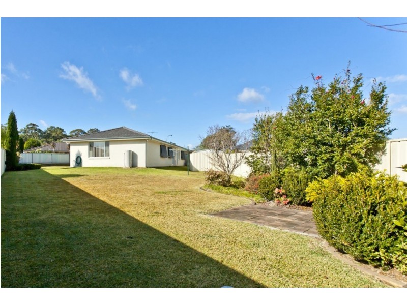 7 Myrtle Place, Medowie NSW 2318