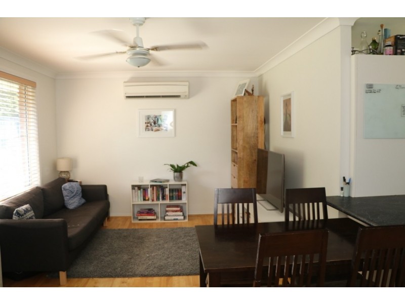 48 Brocklesby Road, Medowie NSW 2318