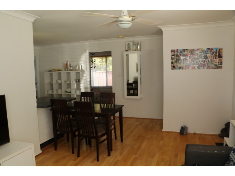 48 Brocklesby Road, Medowie NSW 2318