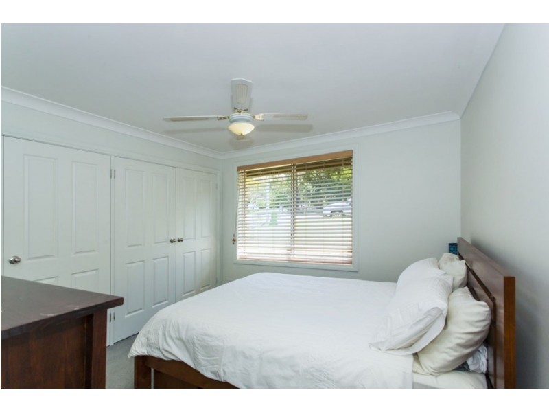 48 Brocklesby Road, Medowie NSW 2318