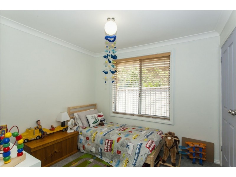 48 Brocklesby Road, Medowie NSW 2318