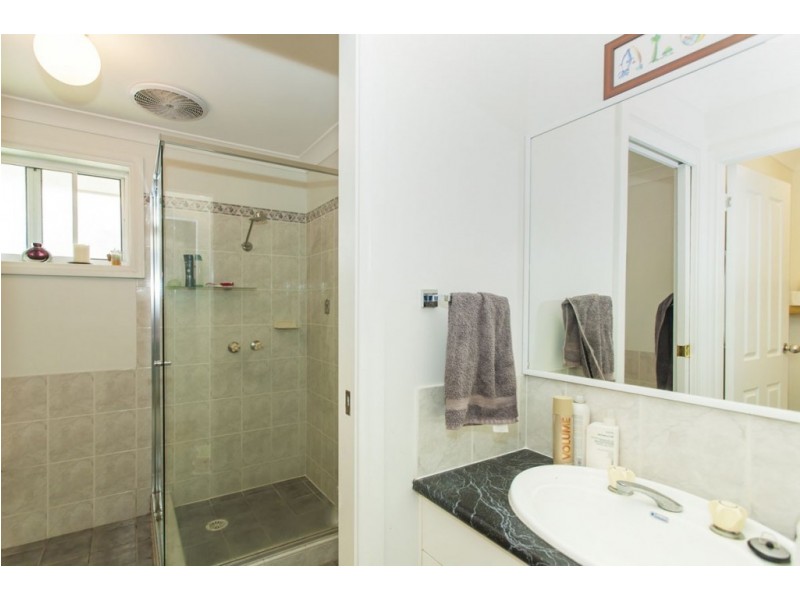 48 Brocklesby Road, Medowie NSW 2318