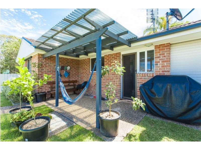 48 Brocklesby Road, Medowie NSW 2318