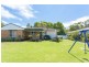 48 Brocklesby Road, Medowie NSW 2318