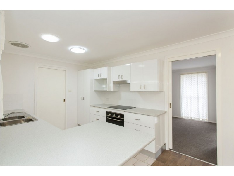 61 Silver Wattle Drive, Medowie NSW 2318