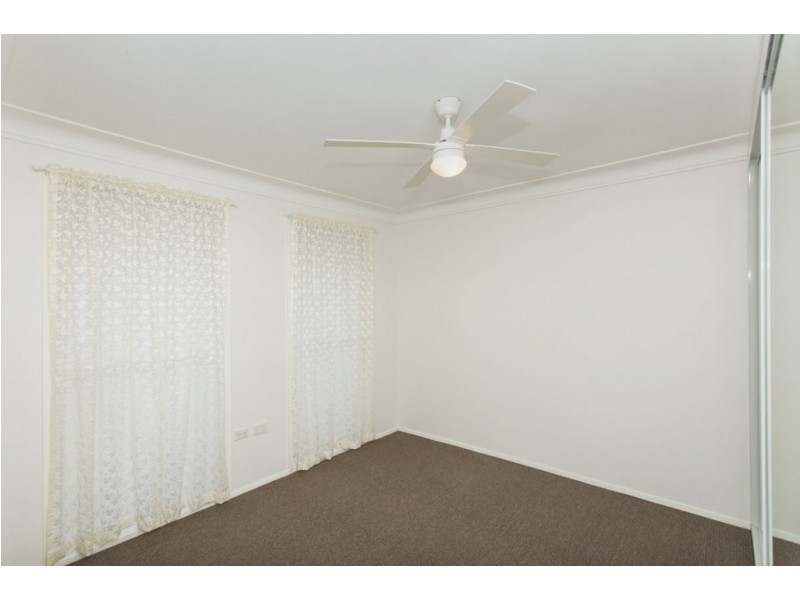 61 Silver Wattle Drive, Medowie NSW 2318