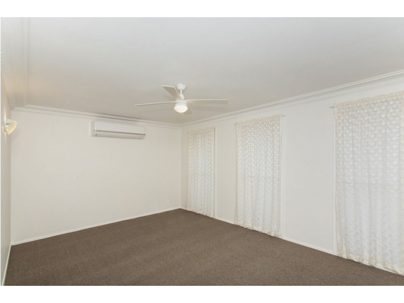 61 Silver Wattle Drive, Medowie NSW 2318