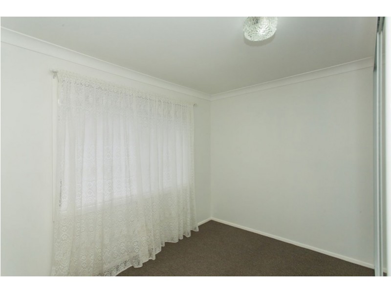 61 Silver Wattle Drive, Medowie NSW 2318