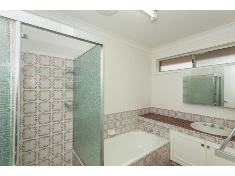 61 Silver Wattle Drive, Medowie NSW 2318