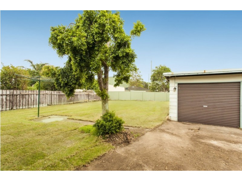 61 Silver Wattle Drive, Medowie NSW 2318