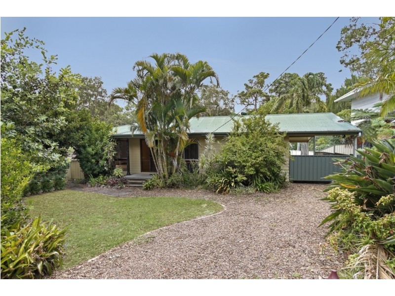 17 Mallabula Road, Mallabula NSW 2319