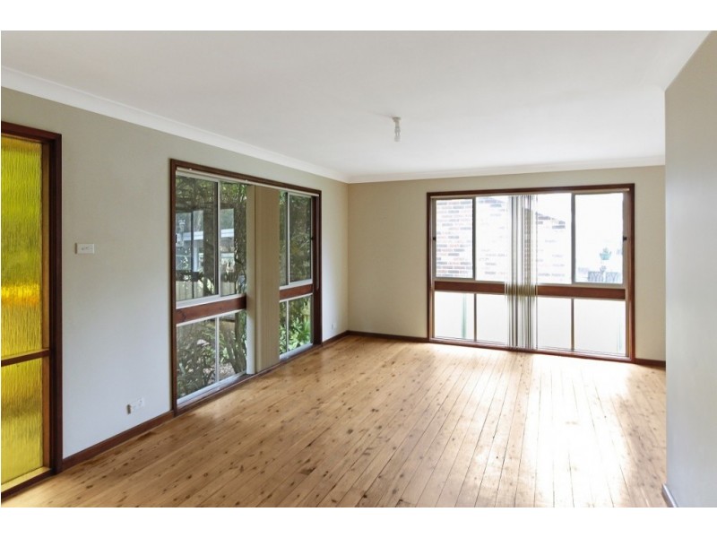 17 Mallabula Road, Mallabula NSW 2319