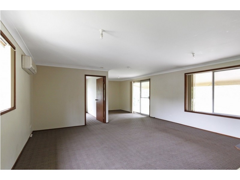 17 Mallabula Road, Mallabula NSW 2319