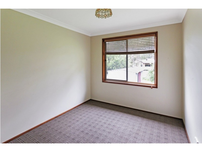 17 Mallabula Road, Mallabula NSW 2319