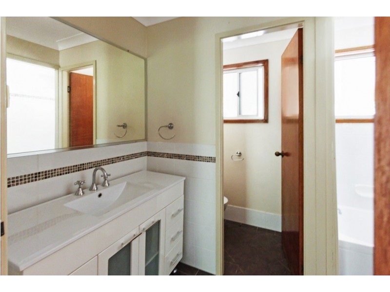 17 Mallabula Road, Mallabula NSW 2319