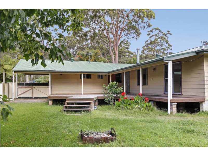 17 Mallabula Road, Mallabula NSW 2319