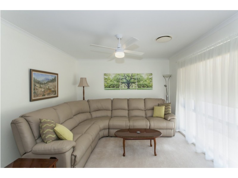 35 Sylvan Avenue, Medowie NSW 2318