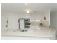 35 Sylvan Avenue, Medowie NSW 2318