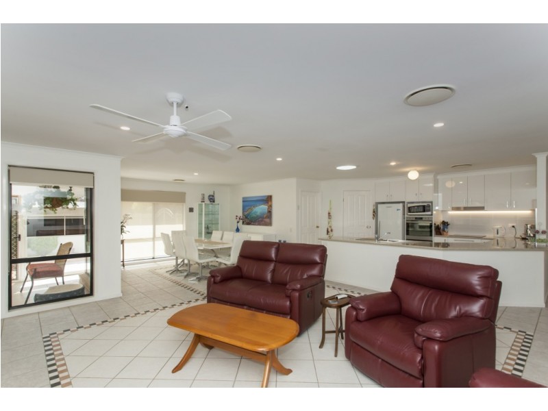 35 Sylvan Avenue, Medowie NSW 2318