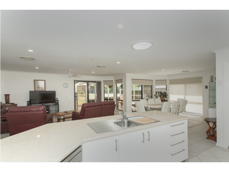 35 Sylvan Avenue, Medowie NSW 2318