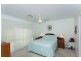 35 Sylvan Avenue, Medowie NSW 2318