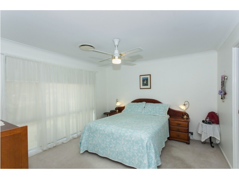 35 Sylvan Avenue, Medowie NSW 2318
