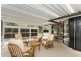 35 Sylvan Avenue, Medowie NSW 2318