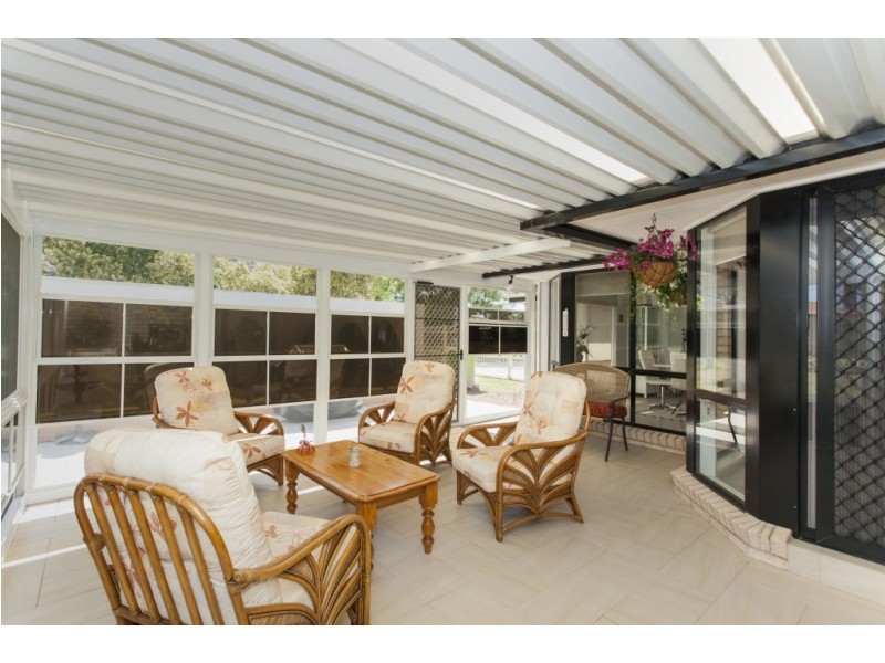 35 Sylvan Avenue, Medowie NSW 2318