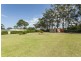 35 Sylvan Avenue, Medowie NSW 2318